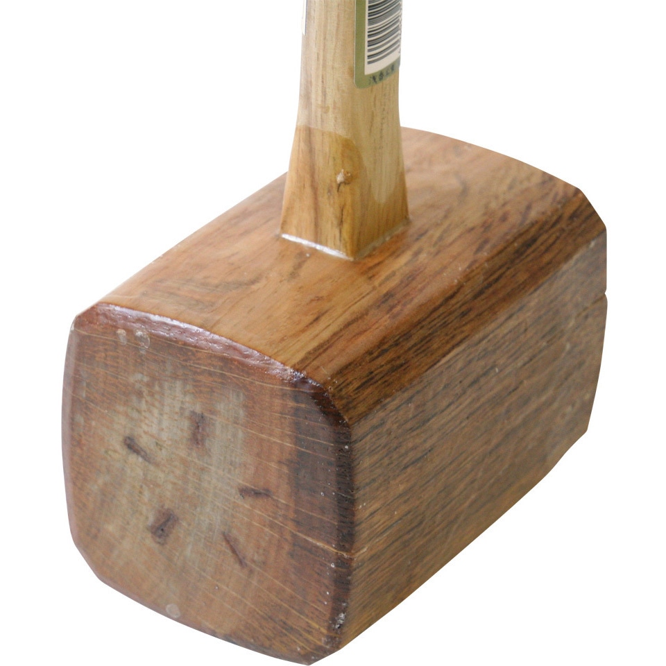 110624 金象印 手掛矢 柄付 1丁 浅香工業 【通販モノタロウ】