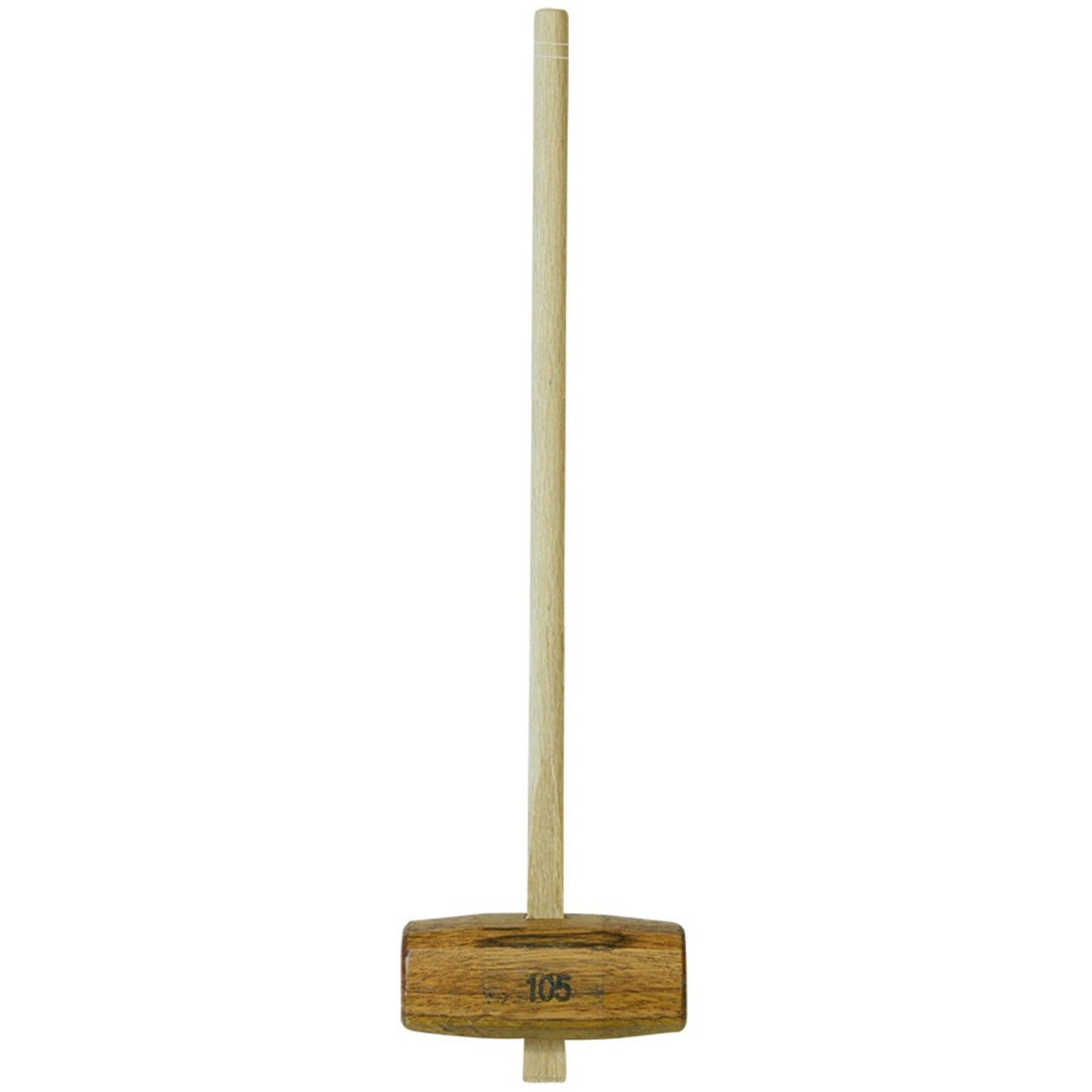 115254 ノーマーク 掛矢 八角 柄付 1丁 浅香工業 【通販モノタロウ】