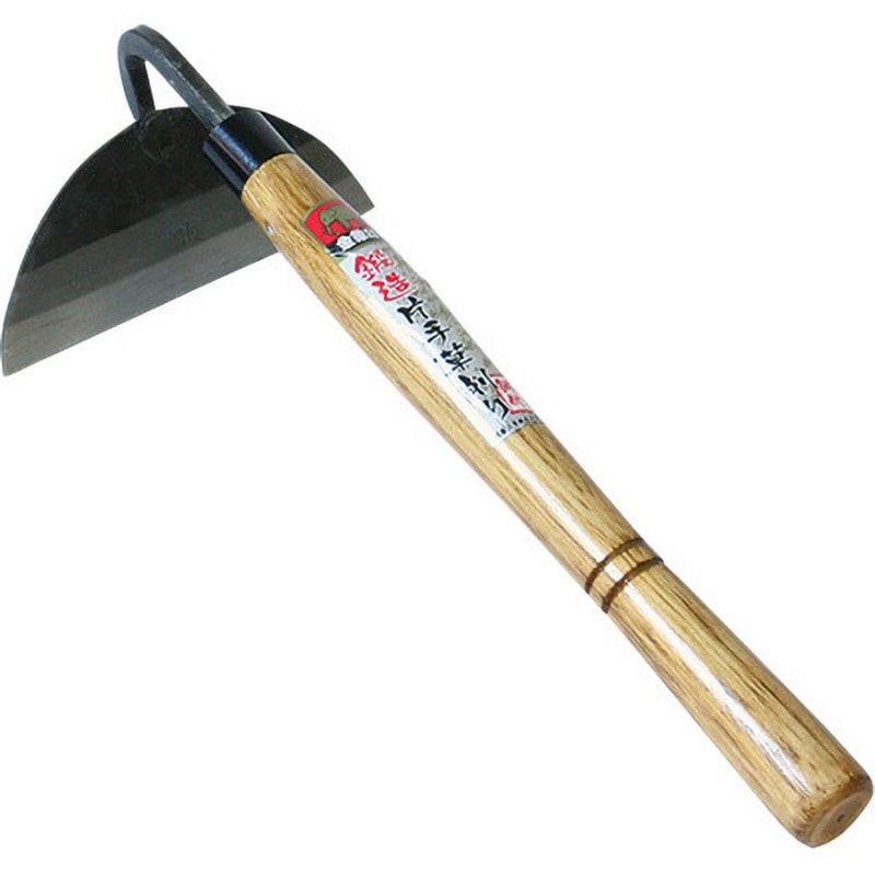 150325 金象印 片手草削り 鋼付 1丁 浅香工業 【通販モノタロウ】