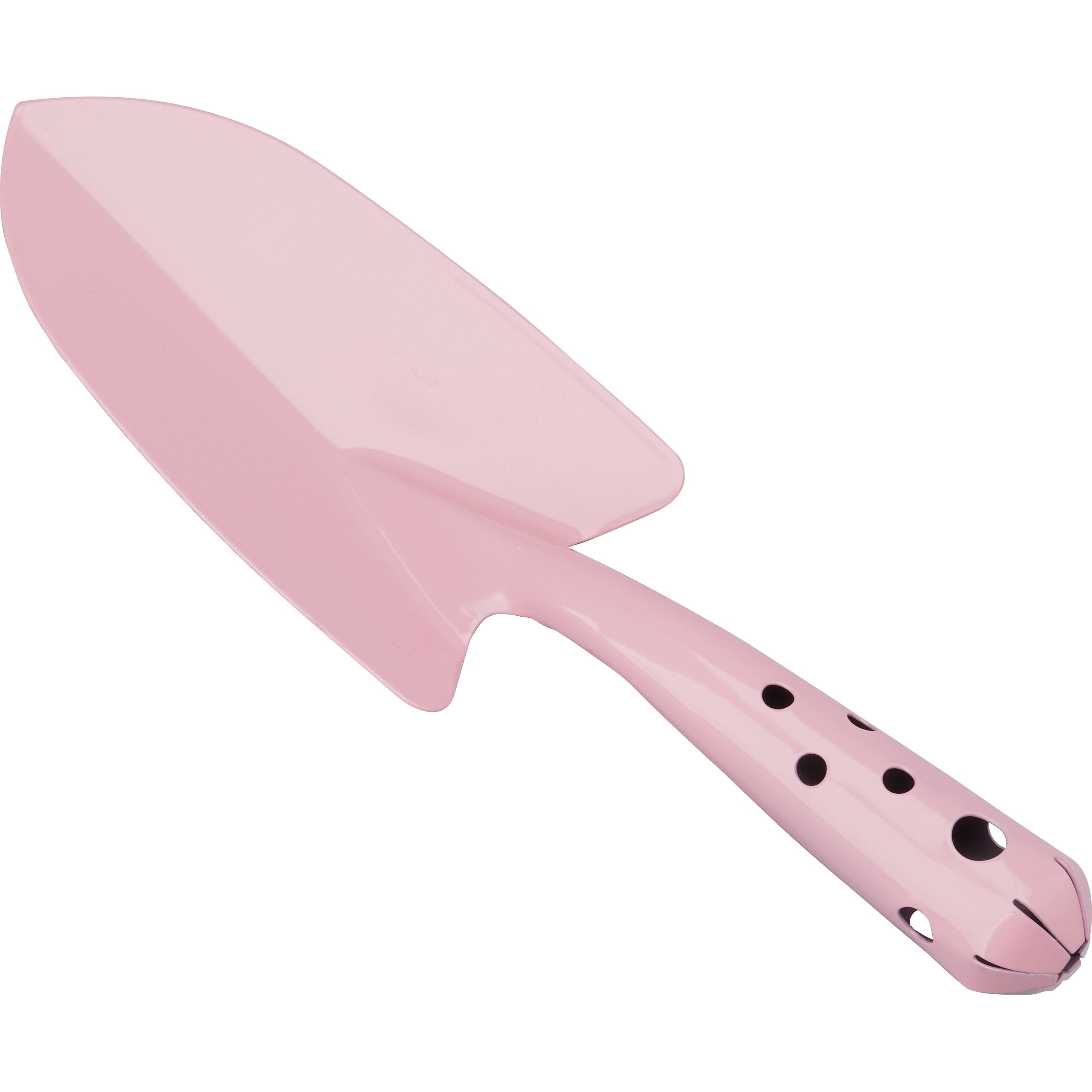 150974 カラー 移植コテ 浅香工業 ピンク色 - 【通販モノタロウ】