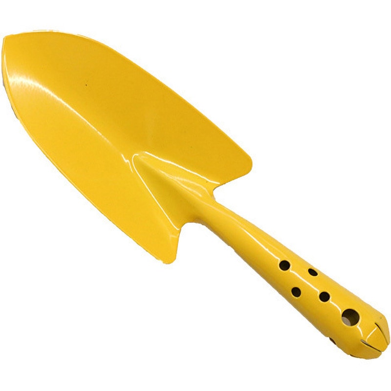 ※美代さん専用 150981 カラー 移植コテ 浅香工業 イエロー色 - 【通販モノタロウ】