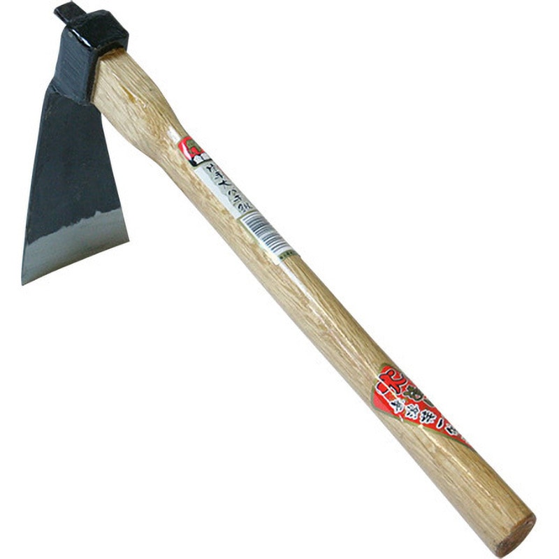 木米 香枦 2025年最新】Yahoo!オークション -青木木米 香炉の中古品・新品・未