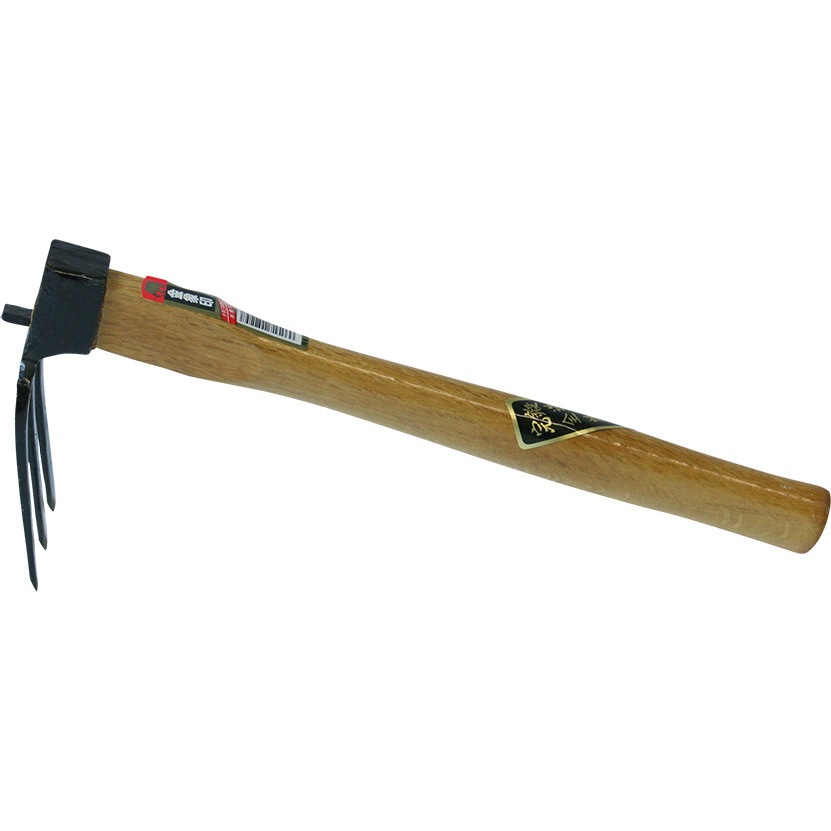 親子鶏金象篏小柄 小柄 無銘 京金工 親子鶏図小柄 (KO-030915)｜刀・日本刀の販売