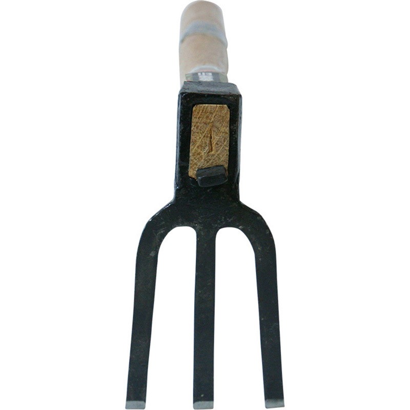 まるお様 確認用 タジマ TAJIMA セフホルダー胴ベルト用 金属 スリム SF-MSHLD | 作業