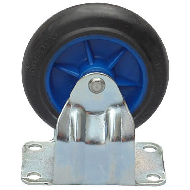 はんふい 180364 キャリーラック小用 キャスター 浅香工業 固定 - 【通販