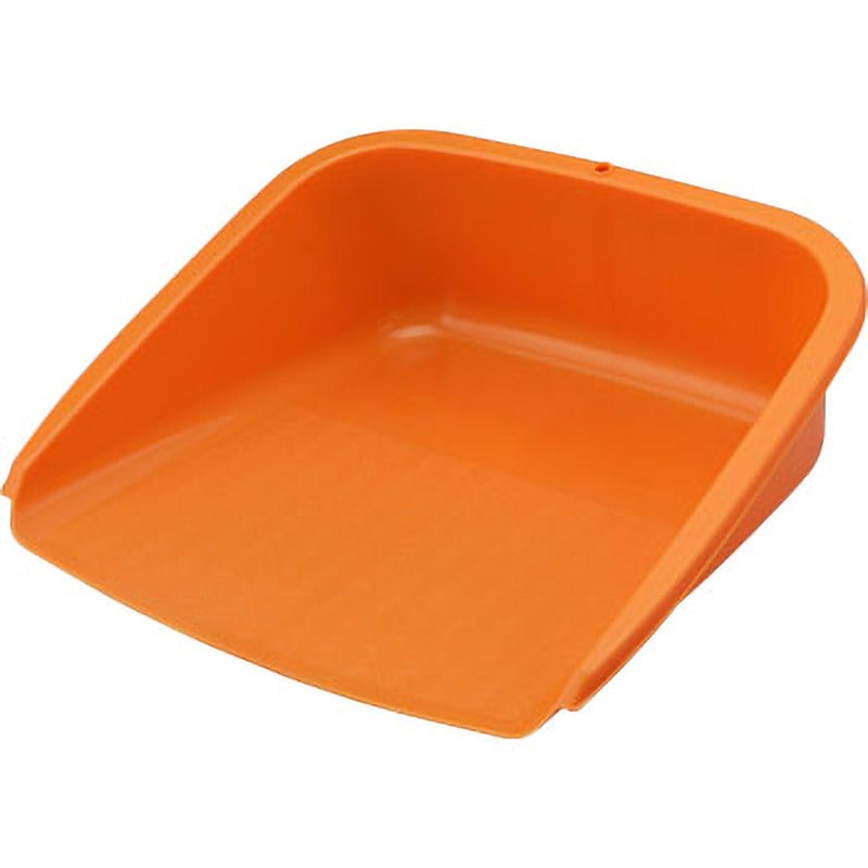 301512 ニチエイ てみ 1枚 ニチエイ 【通販モノタロウ】