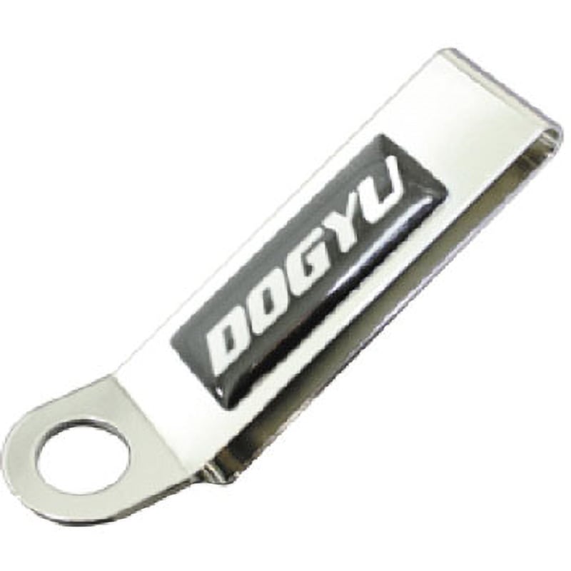 鍾 馗 Klucz udarowy Graphite 58G028 - Domitech.pl