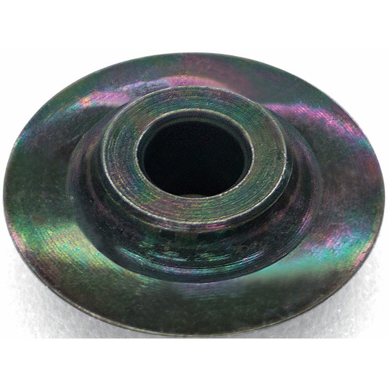 R70056 カッタホイル 銅・SUS用 TC35・70用 アサダ 1セット(5個) R70056 5,808円