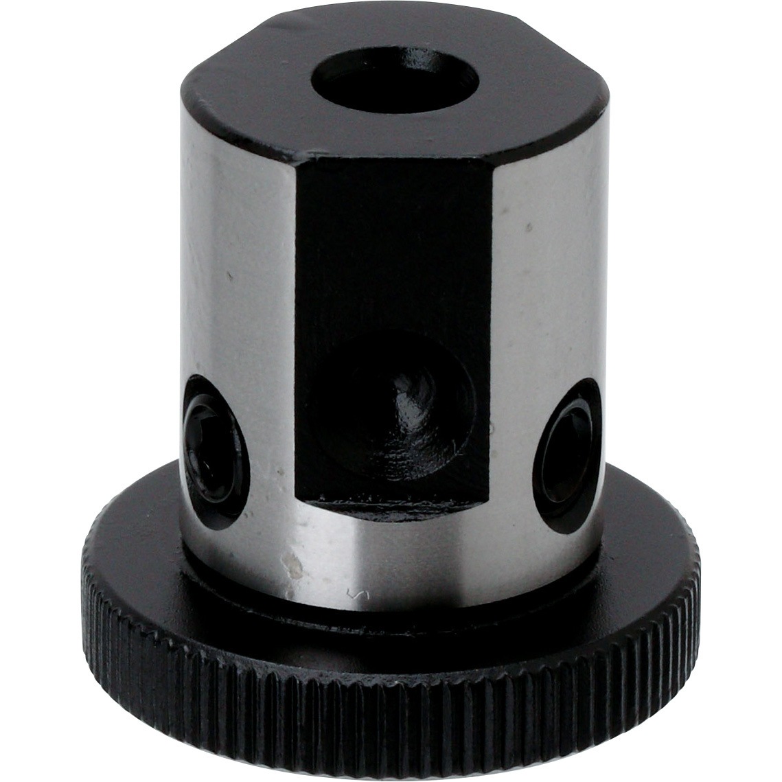 76389 スリーブ Ass'y 1セット 日東工器 【通販モノタロウ】