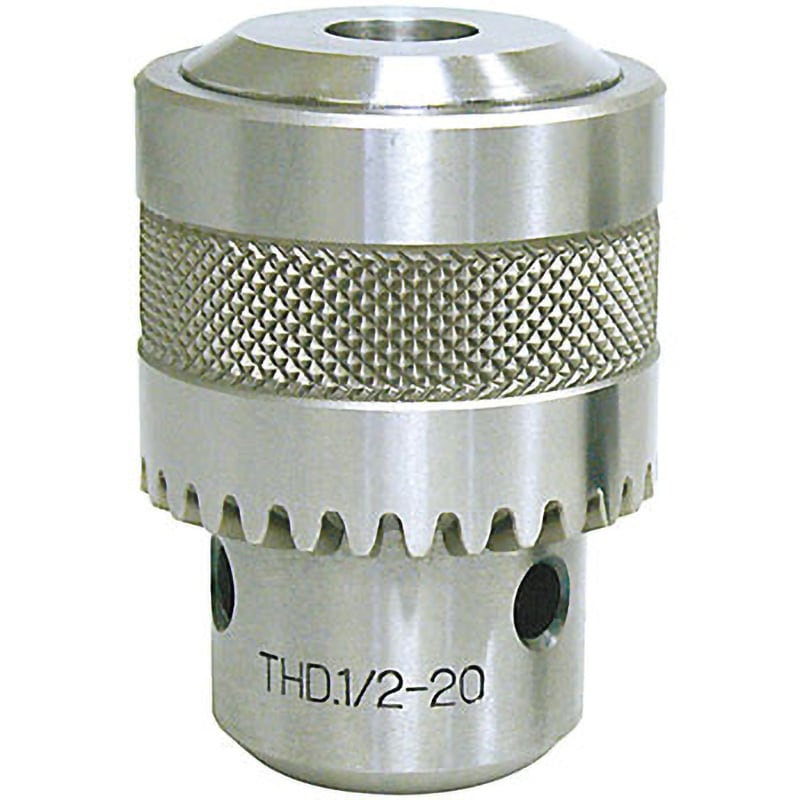 20443 チャック Ass'y 1セット 日東工器 【通販モノタロウ】