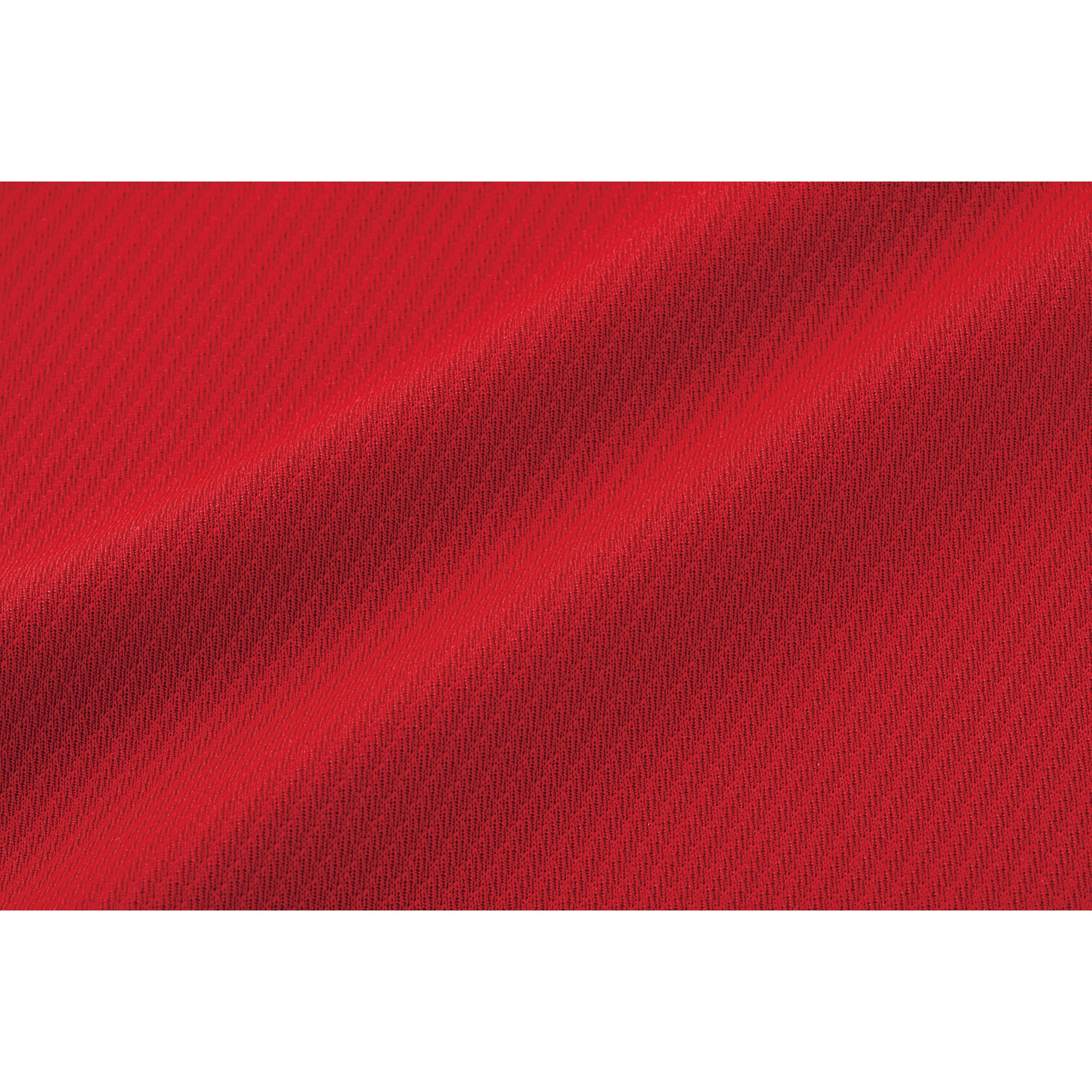 WN51J-6 ジャケット 神馬本店 女性用 ベージュ色 17号サイズ  WN51J-6