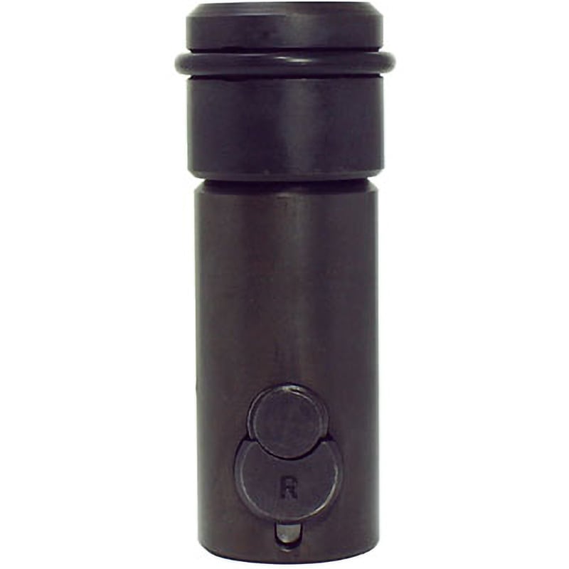 47074 タップホルダ Ass'y 1セット 日東工器 【通販モノタロウ】