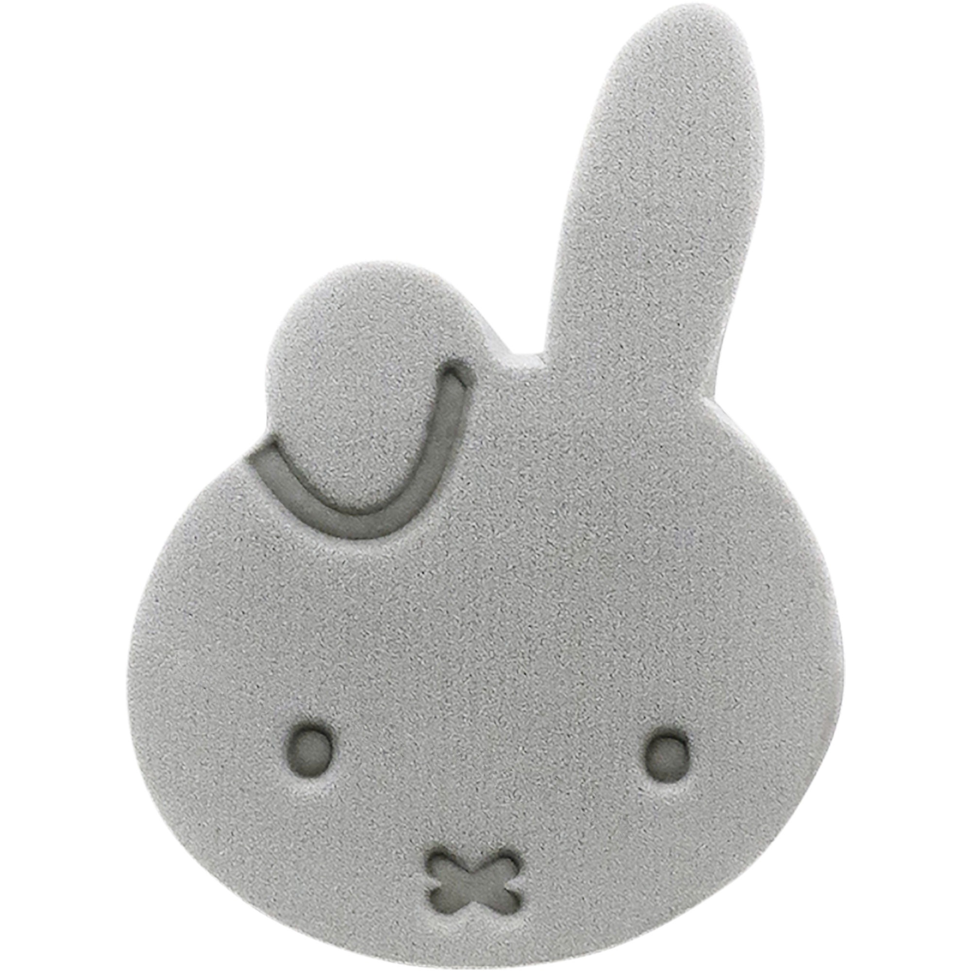 miffy 超吸水スポンジ 1セット(3個) オカトー 【通販モノタロウ】