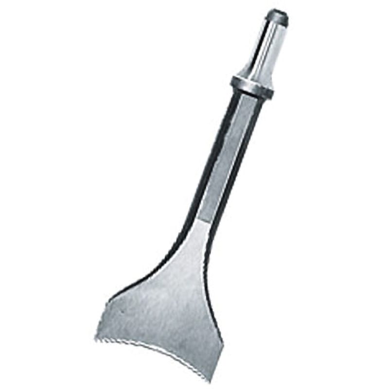 90029 甲丸スクレーパー 1本 日東工器 【通販モノタロウ】