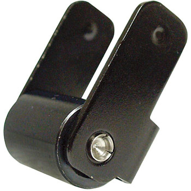 まさ様用 楽天市場】【ProSKILLParts】PS330722 プロスキルパーツ OB-J