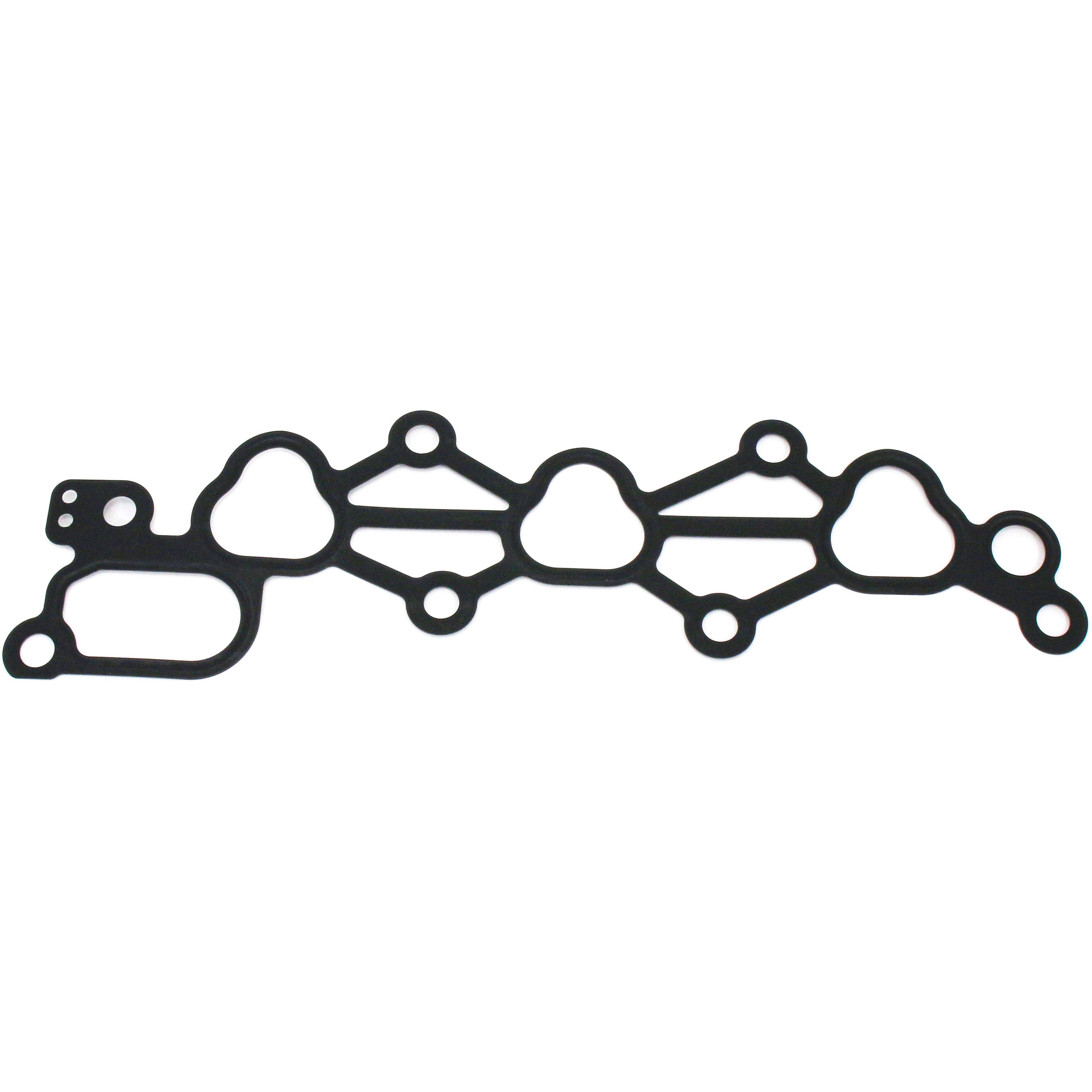 すけのす 17177-87221-000 (17177)ガスケット. インテーク マニホールド ツウ