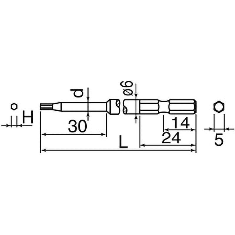 5年保証』 日東工器 TP14578/78777 ピストン - DIY・工具