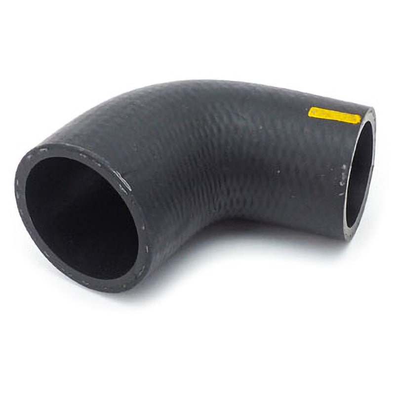 KBX ハイフォース ウイングトップ エアインテーク 2個セット KBX ハイフォース ウイングトップ エアインテーク 2個セット KBX ハイ