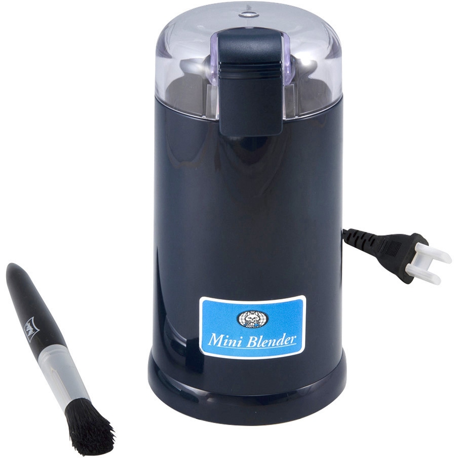 MB-3 ミニブレンダー 大阪ケミカル 容量100(粉砕容量/50)mL