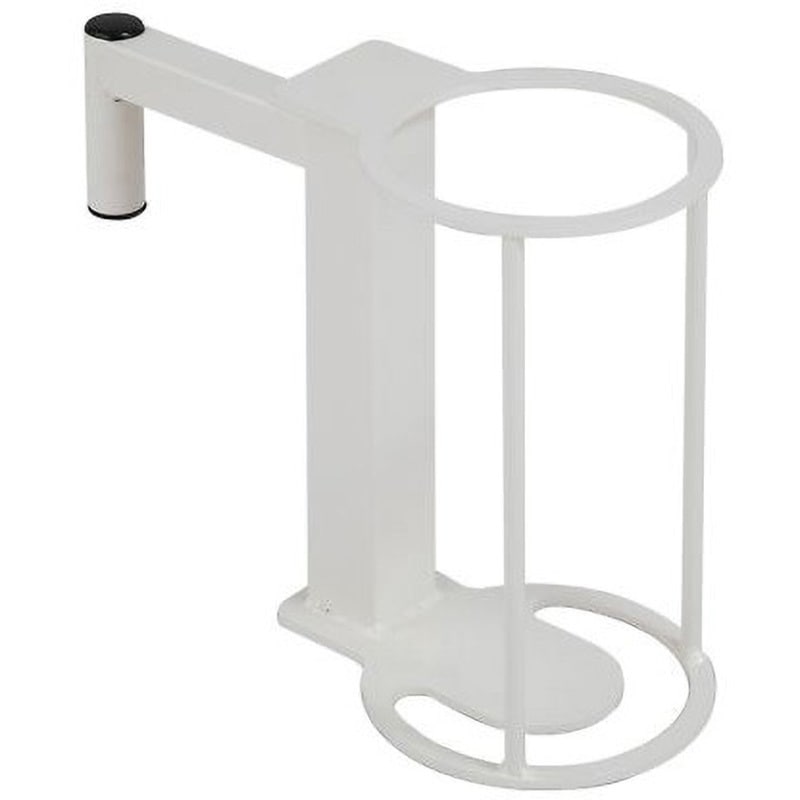 移動式検査処置台用オプション 1台 プロシェア(ナビス/アズワン) 【通販モノタロウ】