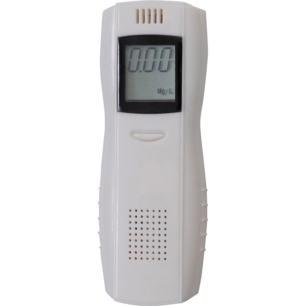 アルコールチェッカー 1台 モノタロウ 【通販モノタロウ】