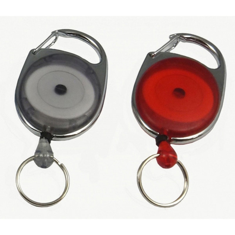 ナグァールキーホルダー MKJP 車種別かわカッコいい キーホルダー トヨタ ヴィッツRS G's