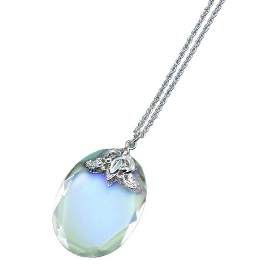 PL-328S ペンダントルーペ PL-328 MIZAR(ミザールテック) 4倍