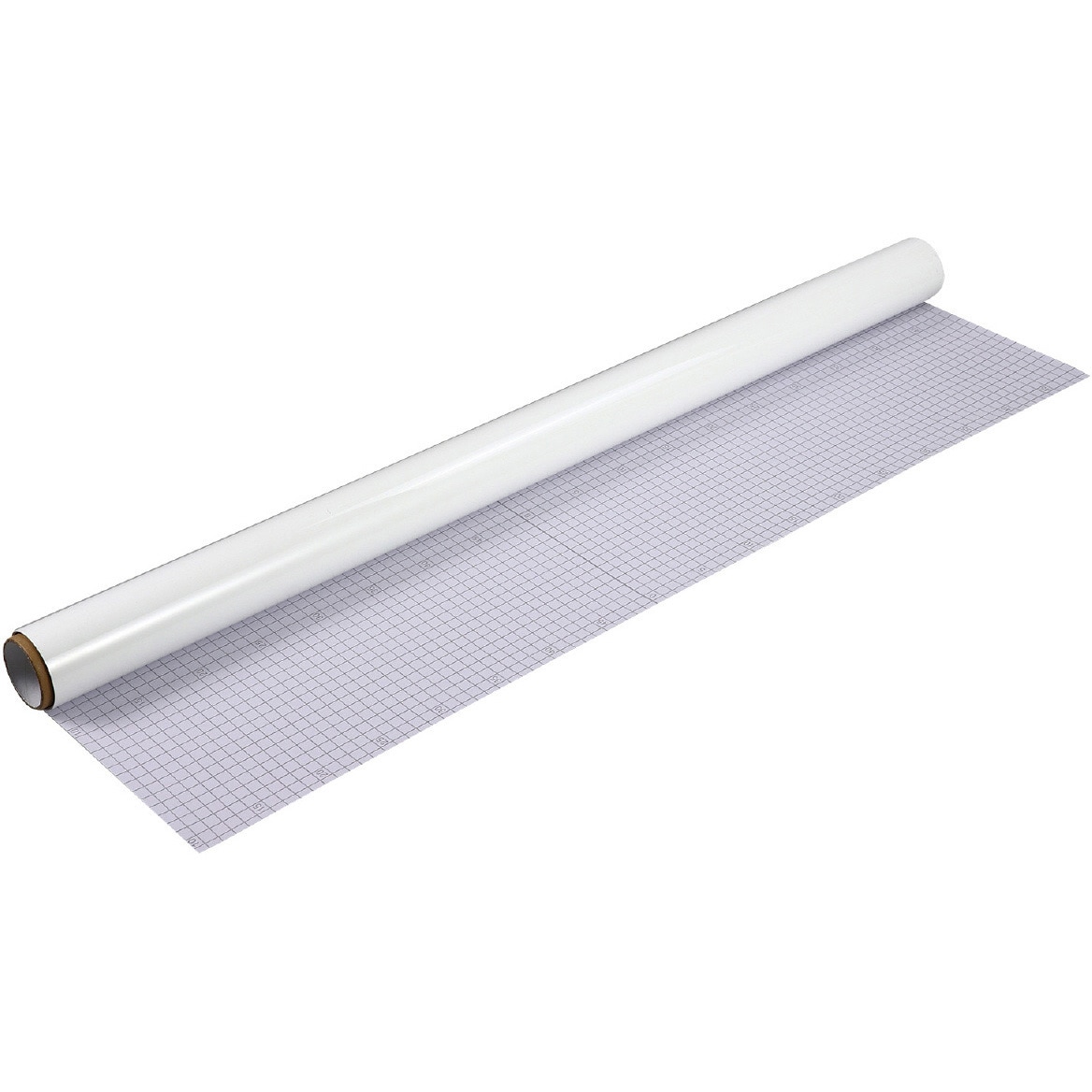 51984 ホワイトボードシート(90×120cm) 1個 アーテック[学校教材・教育