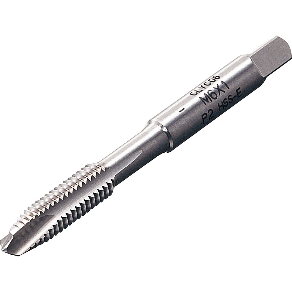 PO P4 M12 X 1.75 ポイントタップ PO YAMAWA(ヤマワ/弥満和 PO P4 M12 X 1.75 ポイントタップ PO YAMAWA(ヤマワ/弥満和