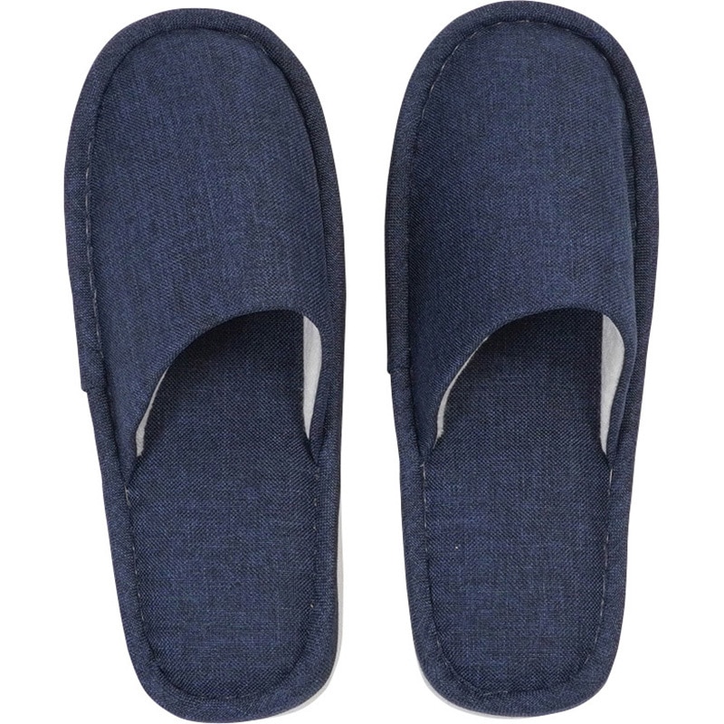 ユニオン・チャック おばけ スリッパ 値下げ中 ユニオン・チャック