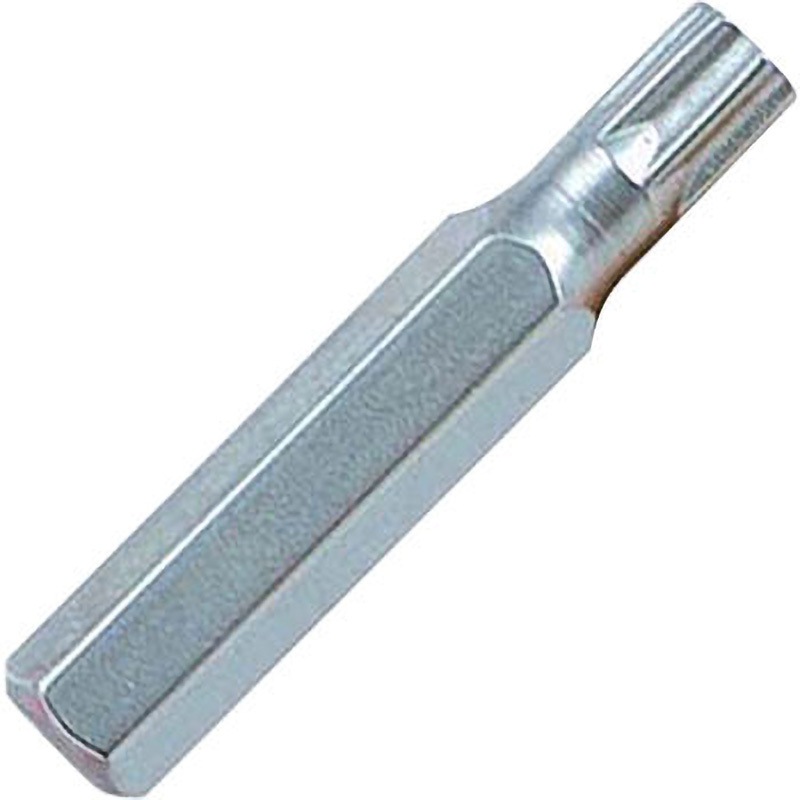 ぷてらす 180654 ドラえもん ぷかぷかボート（TS0540061）｜ドラえもん グッズ