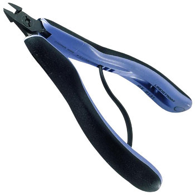 【未使用！】ハイブリッド　タッパー1mm The RLM Rubber 未使用！】ハイブリッドタッパー1mm The RLM Rubber