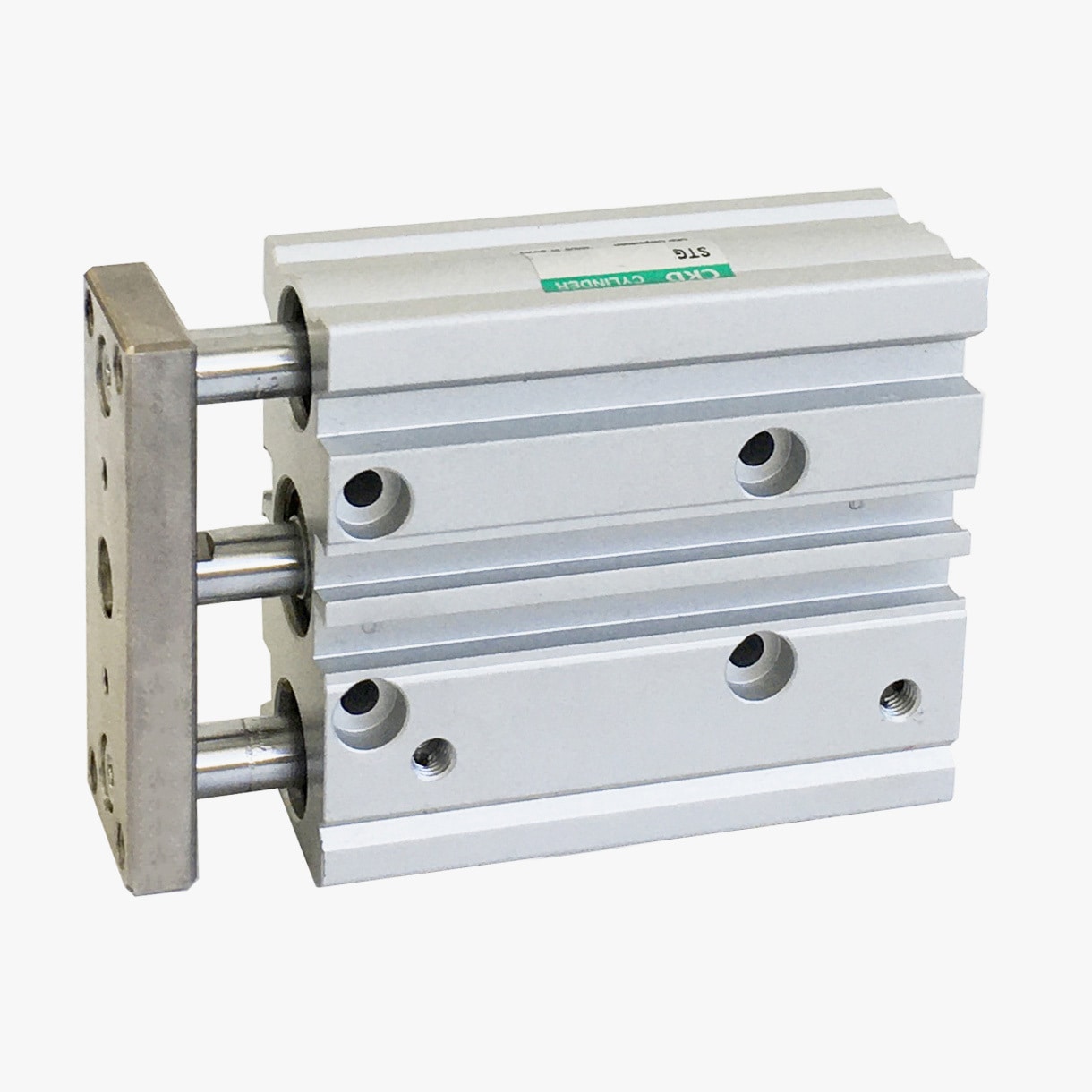 CKD タイトシリンダ CMK2基本(片ロッド) CMK2-FB-32-50-T3V-R-Y CKD タイトシリンダ CMK2基本(片ロッド) CMK2-FB-32-250-T3V-H CKD