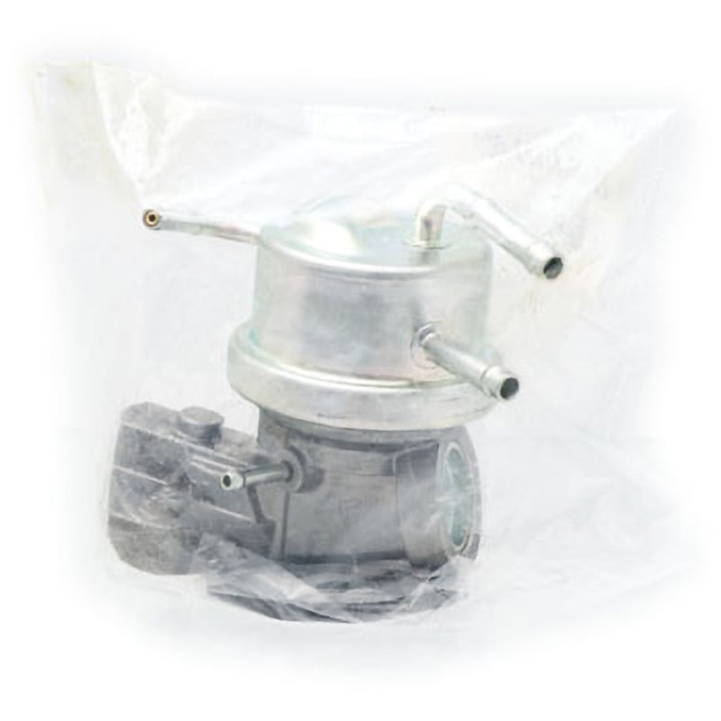 23100-87593-000 (23100)ポンプ アッセンブリ. フューエル 1個