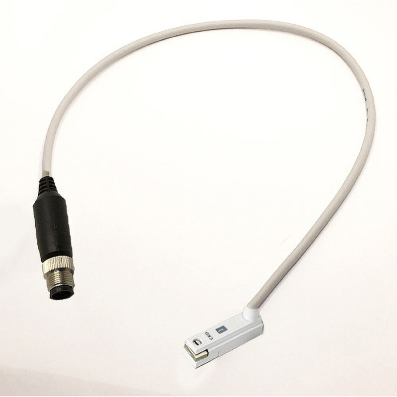 TOA IPインカム IP多機能端末 N-8600MS