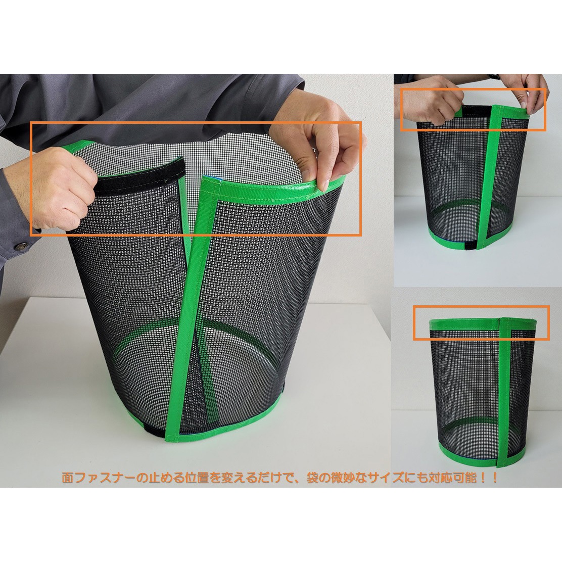 SASAERUKUN-H50 自立式補助具 ささえる君 松王商事 1個 SASAERUKUN-H50