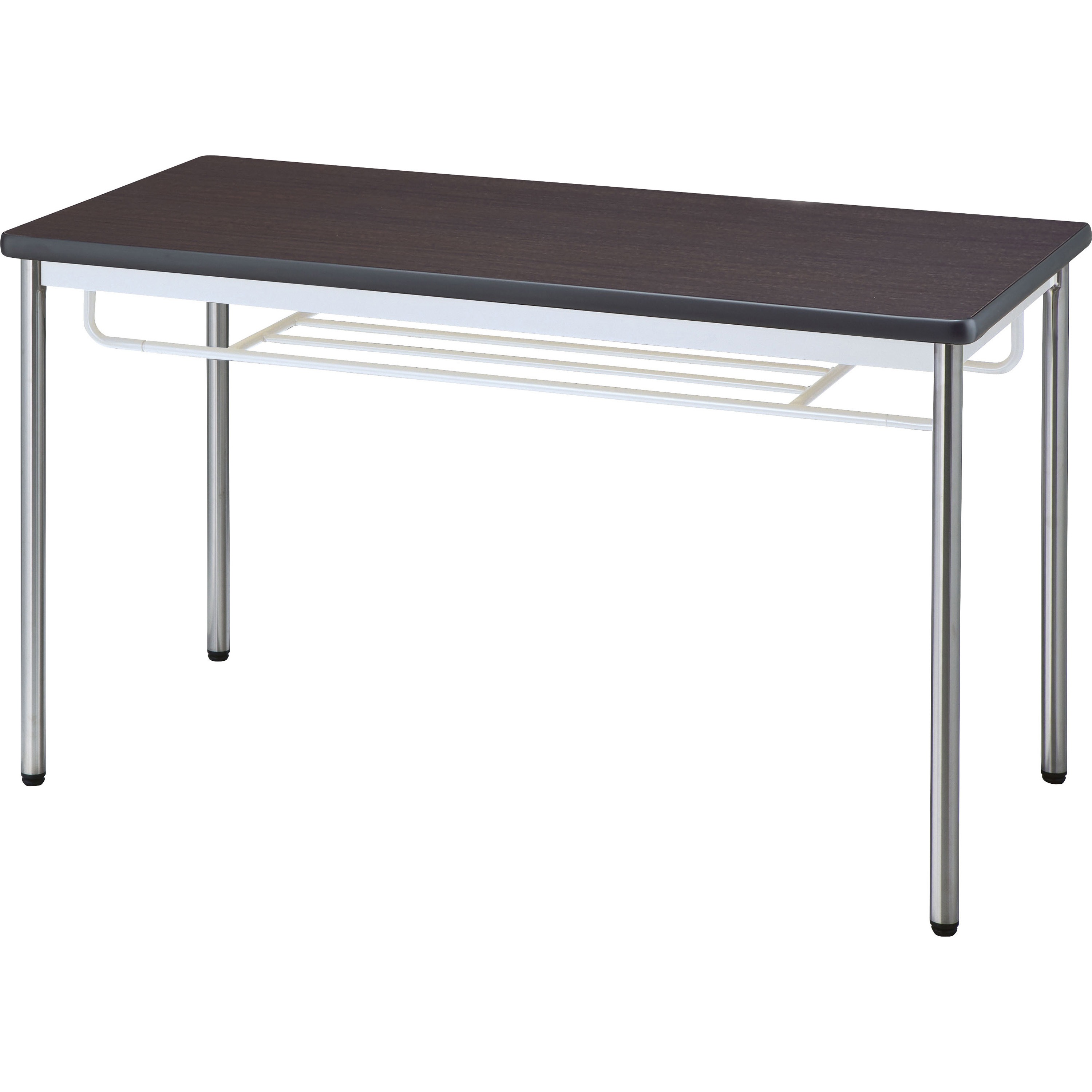 MTS-N1860ISW 会議・食堂テーブル・固定脚タイプ MTSシリーズ 生興