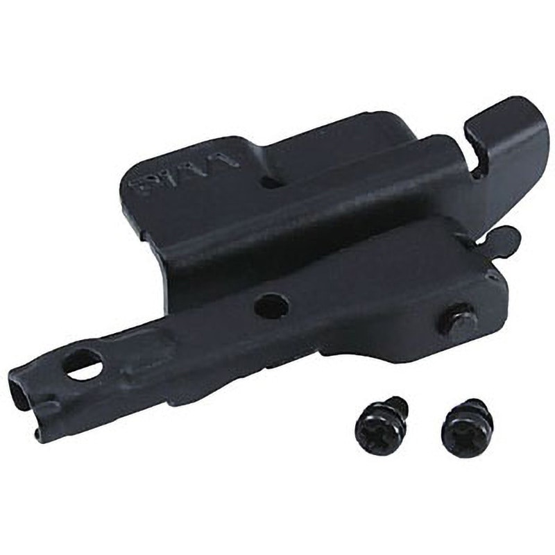 SH-4 ワイパー用ホルダー 1本 PIAA 【通販モノタロウ】