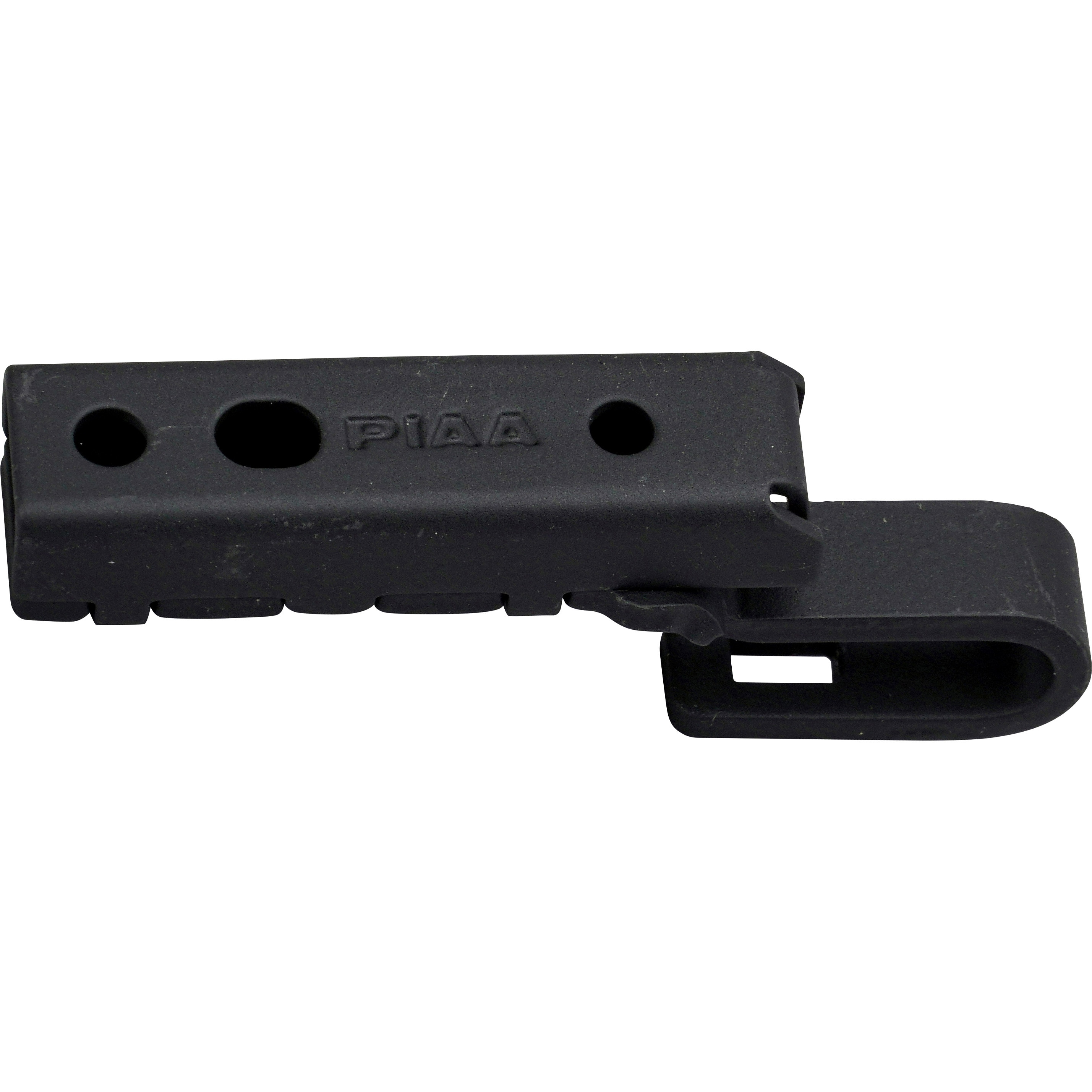 A専用 ffbe8b9d-d2e6-43a8-8f4a-