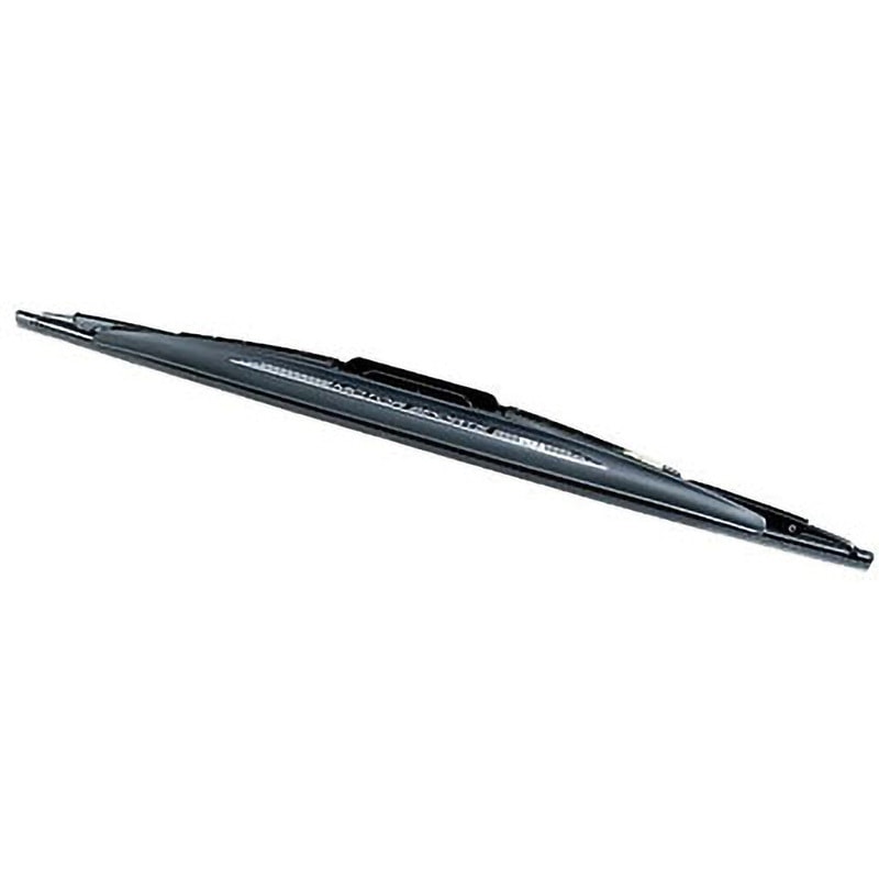 IWS50FB 輸入車対応超強力シリコートワイパー(ビッグスポイラー