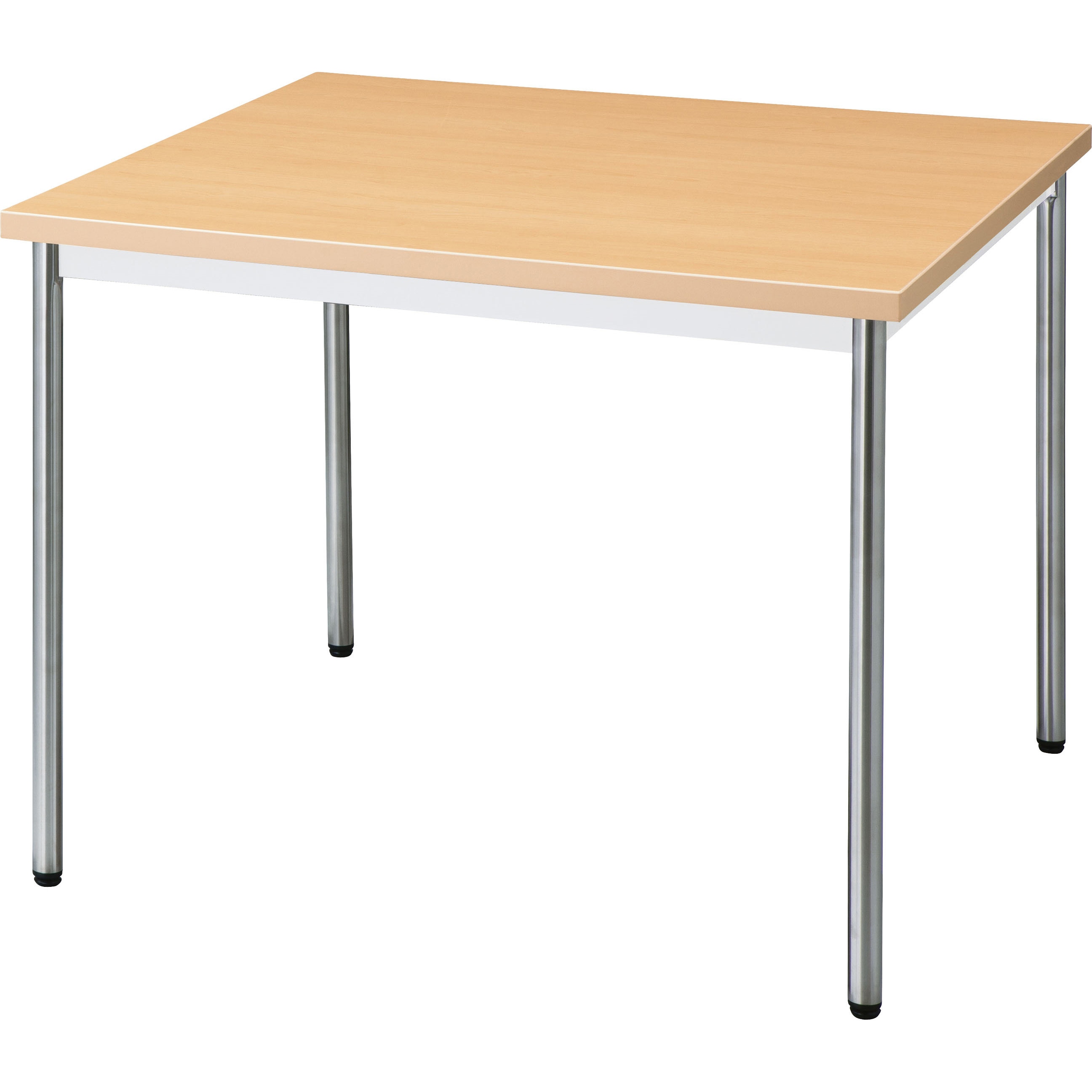 MTS-N1845OTP 会議・食堂テーブル・固定脚タイプ MTSシリーズ 生興