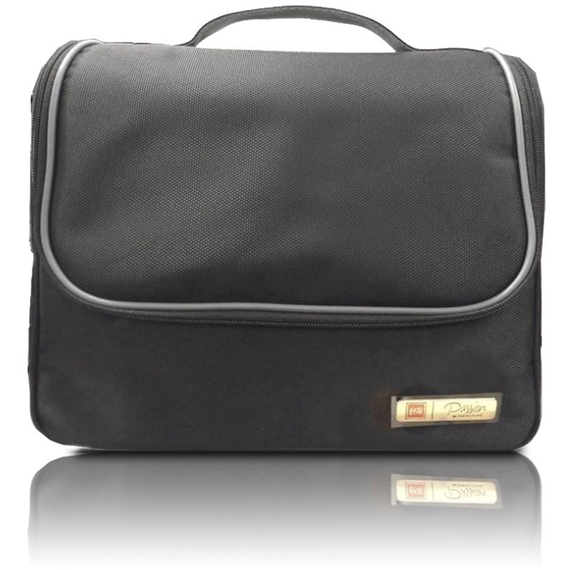 20ABAGVP9 リテイルレンジ用収納バック AUTOGLYM 寸法32×27×17cm  20ABAGVP9