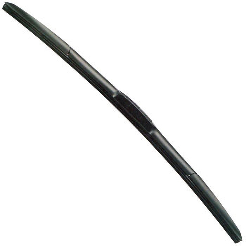 ベンツ 純正品 ワイパーブレードセット 未開封 A2228201445 メルセデス