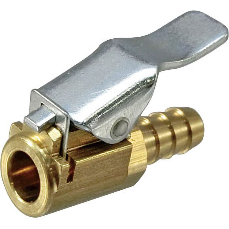 TG-292 エアーチャック(フィアラ8) TIPTOP オープンタイプ - 【通販