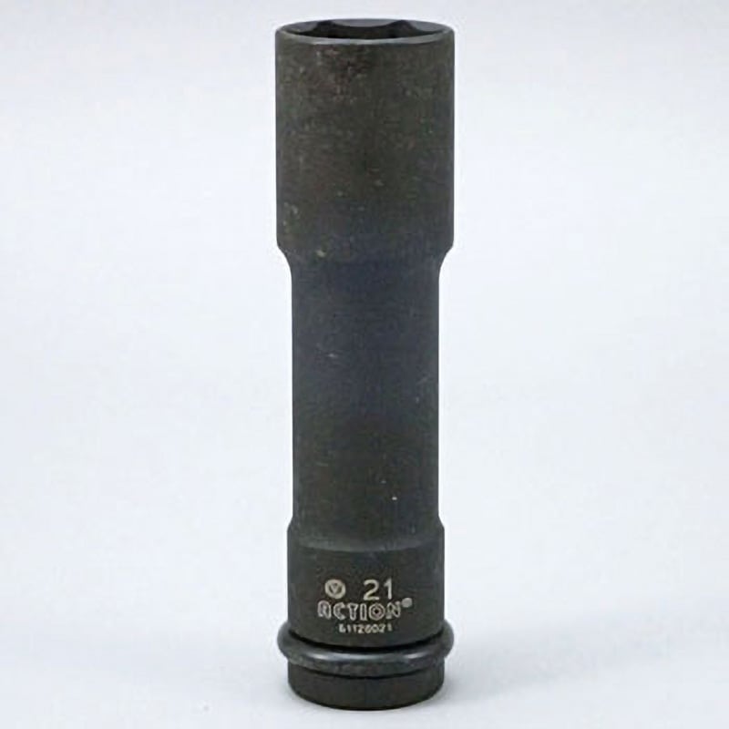 TIPTOP(チップトップ) 12.7角 超薄型ロングソケット S120-21 - dwos6rj Amazon.co.jp: TIPTOP(チップトップ) 12.7角 超薄型ロングソケット