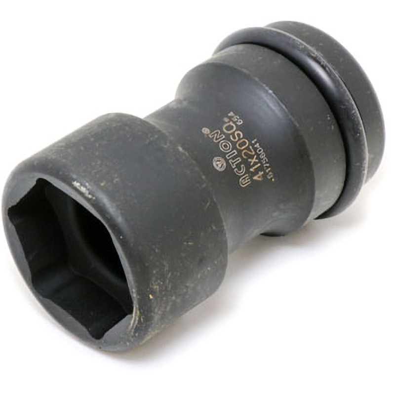 S320-41×20 25.4角 コンビソケット 1個 TIPTOP 【通販モノタロウ】