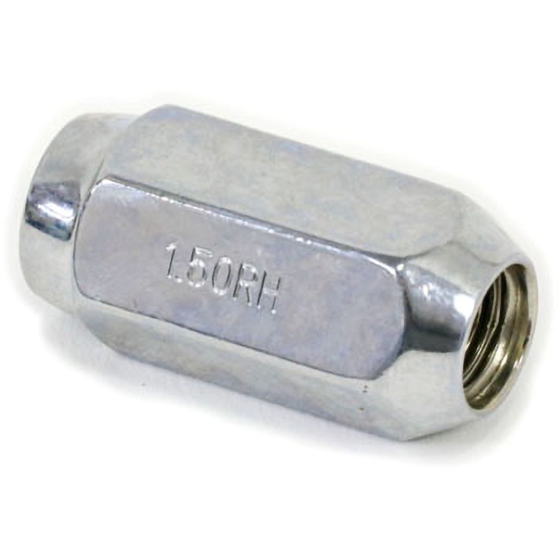 N-3 袋ナット TIPTOP 対辺21mm 1箱(50個)