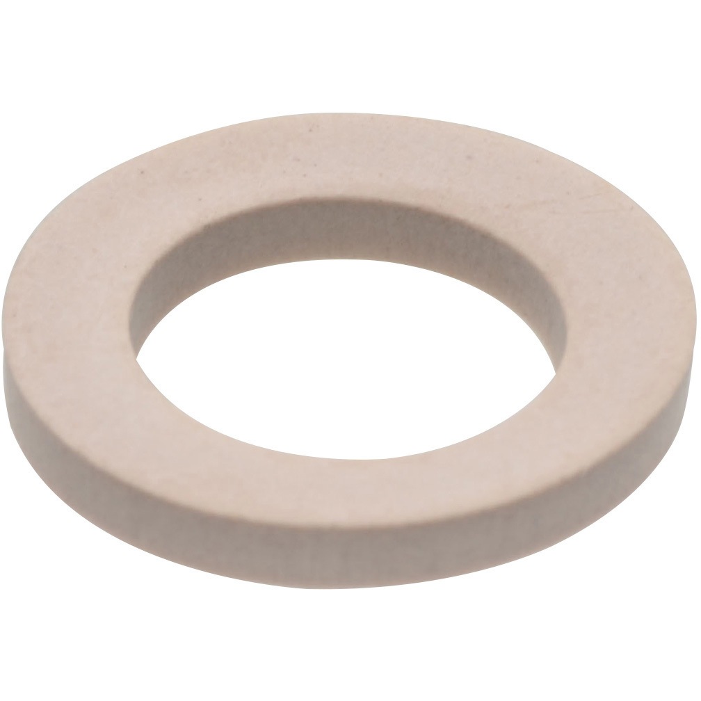 GA-KA039 これエエやん 充填材入パッキン GAONA(ガオナ) 呼び径:呼25