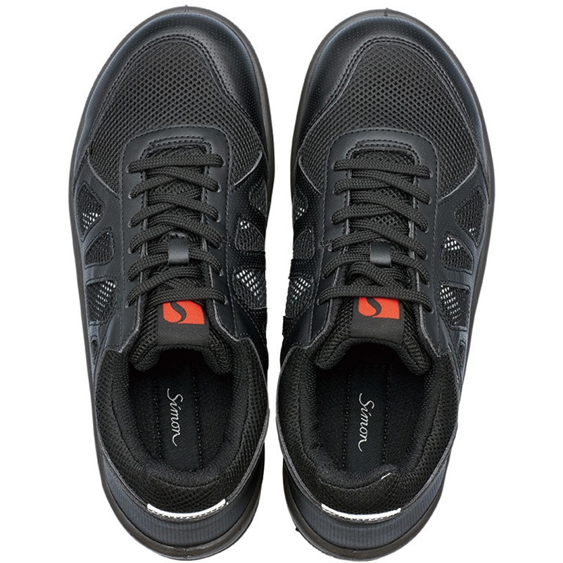 フリンジ付きブラックスニーカー プリンセス / PRINCESS （ブラック） -Reebok 公式オンライン