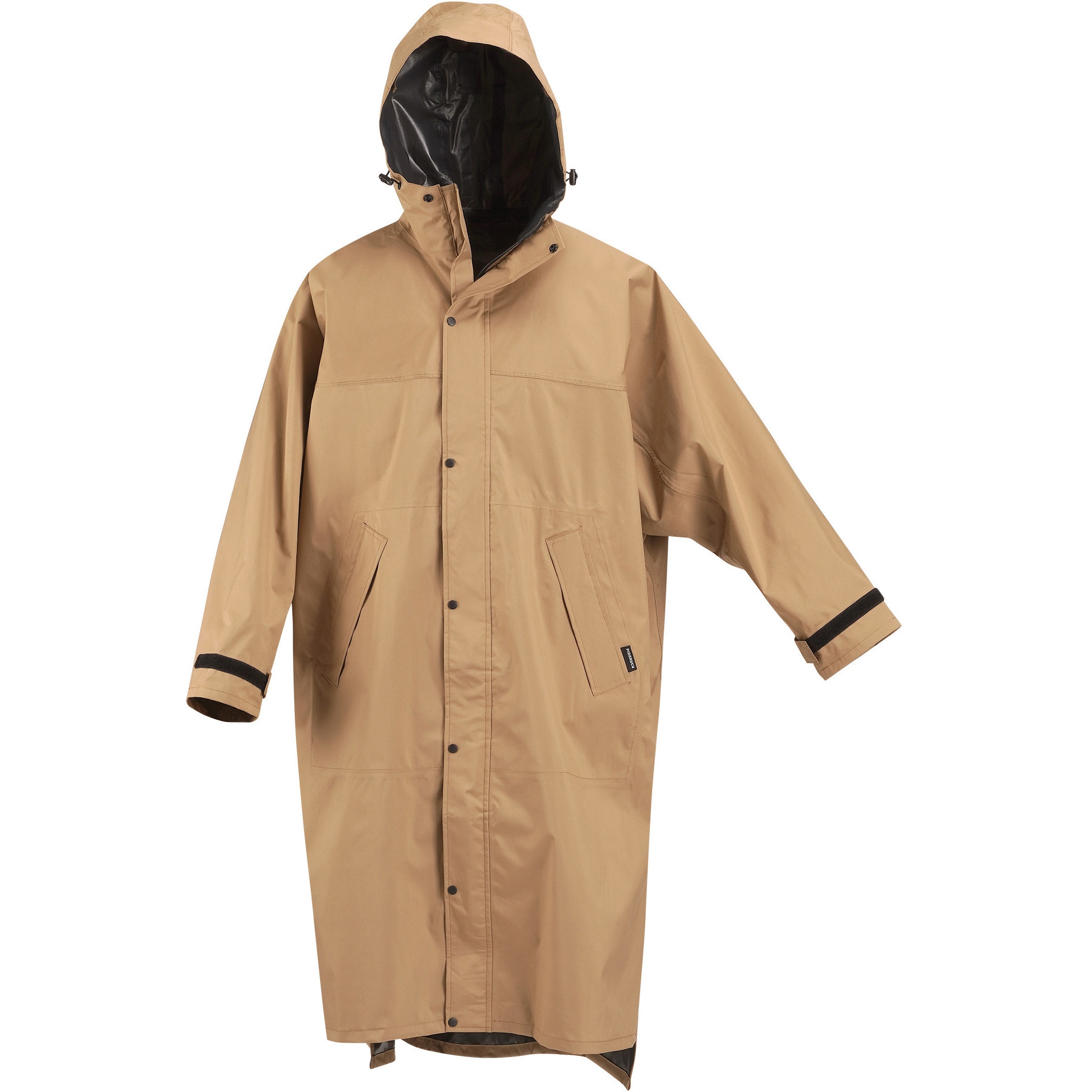 サイクルモードハイポンチョ 7441 カジメイク 【通販モノタロウ】